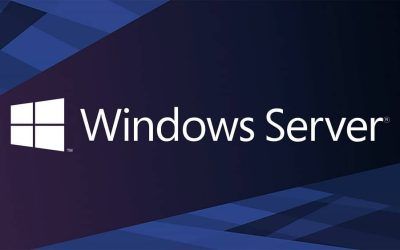 Microsoft confirma problema en Windows Server detrás de los bloqueos de controladores de dominio